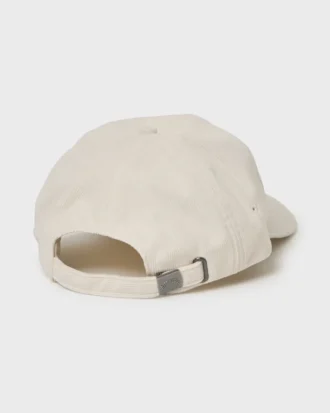 Boné Heritage Strapback