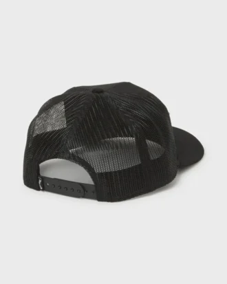 Boné Kahili Hi Trucker