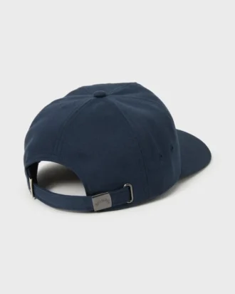 Boné Minds Eye Strapback