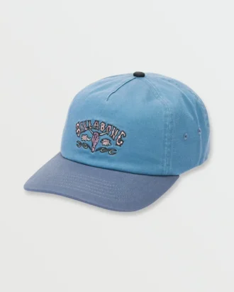 Boné Occy Strapback