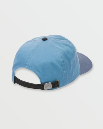 Boné Occy Strapback