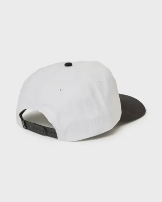Boné Snapback Breakdown