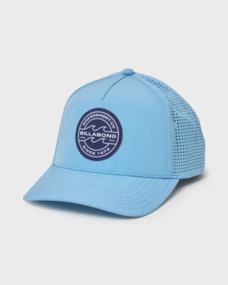Boné Snapback Crossfire
