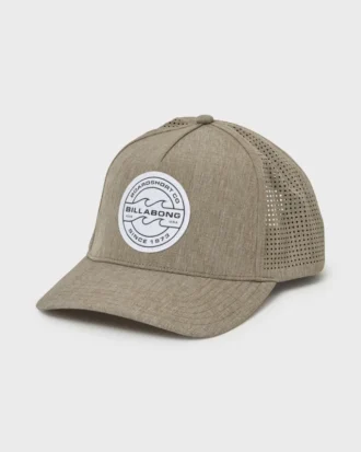 Boné Snapback Crossfire
