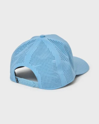 Boné Snapback Crossfire