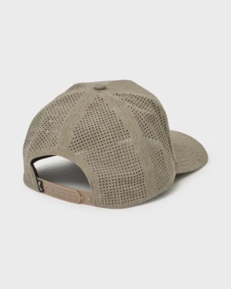 Boné Snapback Crossfire