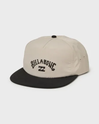 Boné Snapback da Equipa