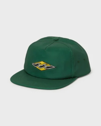 Boné Snapback da Equipa