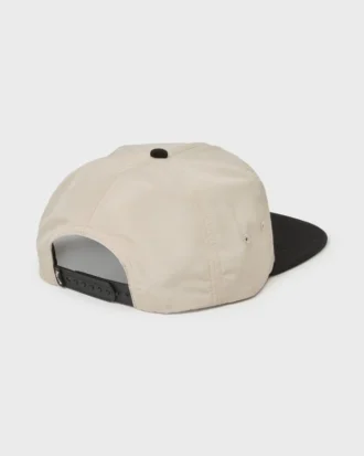 Boné Snapback da Equipa