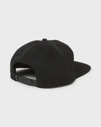 Boné Snapback da Equipa