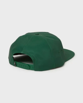 Boné Snapback da Equipa