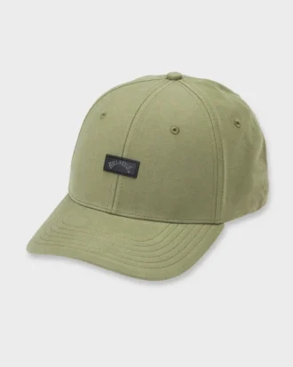 Boné Snapback Surftrek