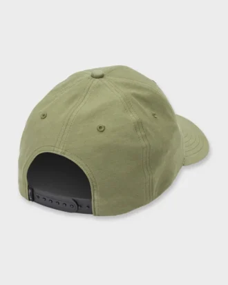 Boné Snapback Surftrek
