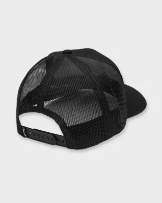 Boné Stacked Trucker