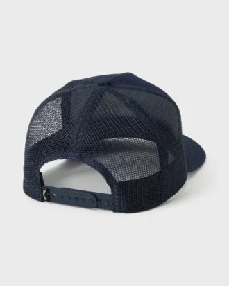 Boné Stacked Trucker