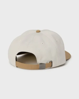 Boné Strapback A/Div
