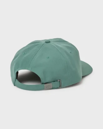 Boné Strapback Adiv