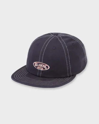 Boné Strapback Bad Dog