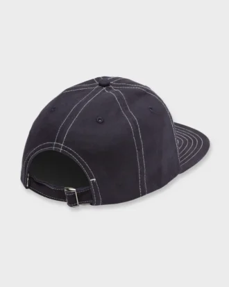 Boné Strapback Bad Dog