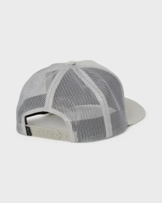 Boné Trucker A/Div Bp