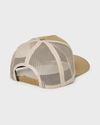 Boné Trucker Adiv Bp