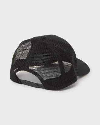 Boné Trucker Adiv Rockies