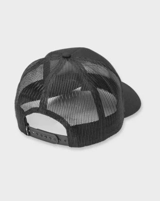 Boné Trucker com Parede Walled