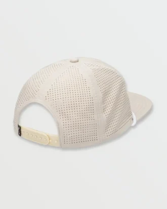 Boné Trucker Crest