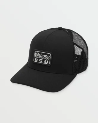 Boné Trucker da Gama A/Div
