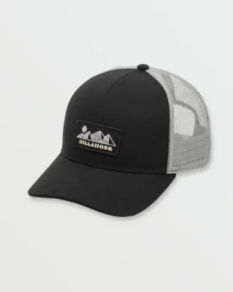 Boné Trucker da Gama A/Div