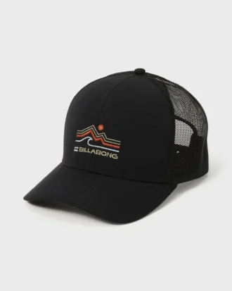 Boné Trucker da Gama A/Div