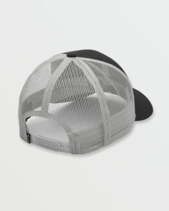 Boné Trucker da Gama A/Div