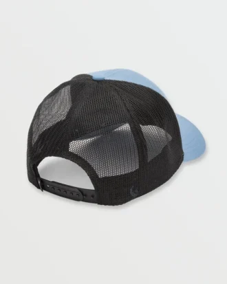 Boné Trucker da Gama A/Div