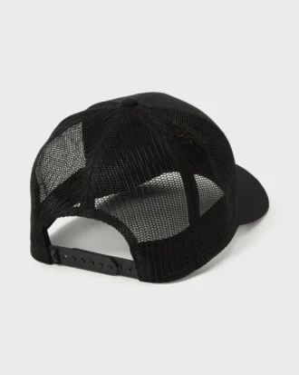 Boné Trucker da Gama A/Div