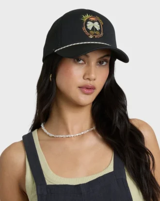 Boné Trucker Grandpa