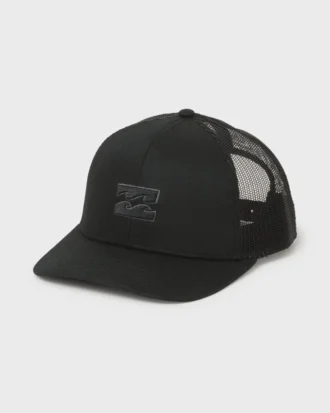 Boné Trucker All Day