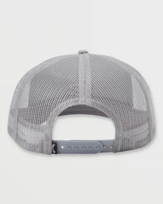 Boné Trucker para o Dia All Day