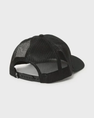 Boné Trucker All Day