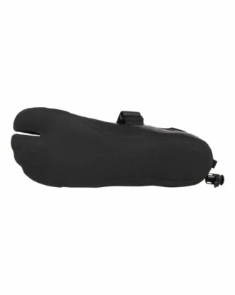 Botas de Neoprene Flatlock Pro Reef de 2 mm