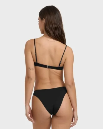 Calça de biquíni Sol Searcher Hike