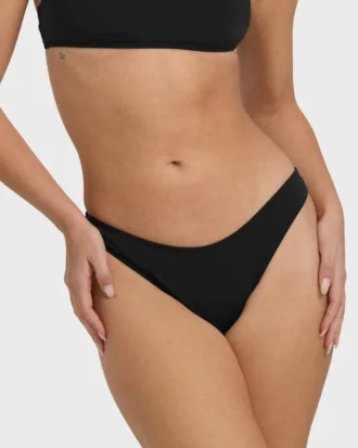 Calça de biquíni Sol Searcher Hike