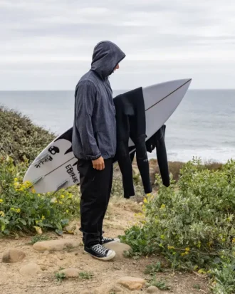 Calças Surftrek Touring