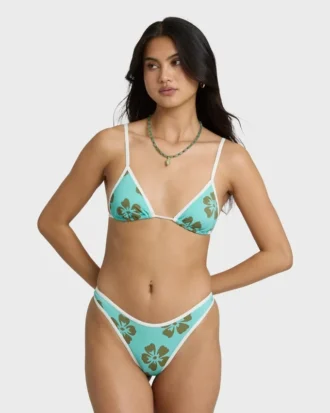 Calcinhas de biquíni Skimpy Hike do verão passado
