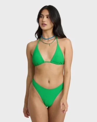 Calcinhas de biquíni Tanlines Skimpy Hike