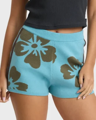 Calções Last Summer Shorts