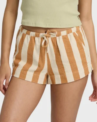 Calções Low Tide Shorts
