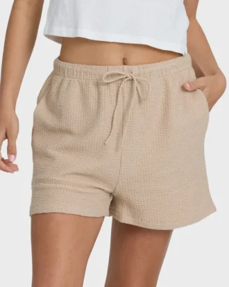 Calções Maya Shorts