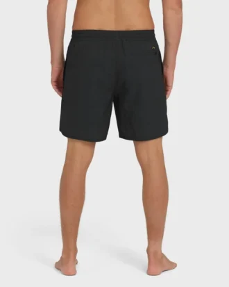 Calções Reform Layback 17″