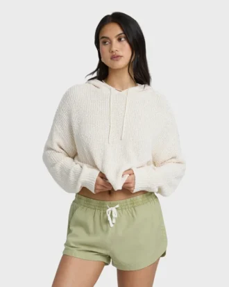 Calções Road Trippin Shorts