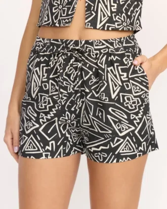 Calções Sunflower Shorts